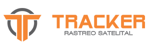 TRACKER | Rastreo Satelital